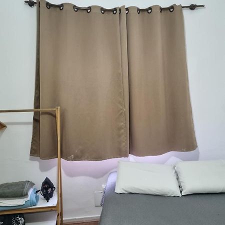 ריו דה ז'ניירו Apartamento Aconchegante Em Copacabana - Unid 1016 מראה חיצוני תמונה