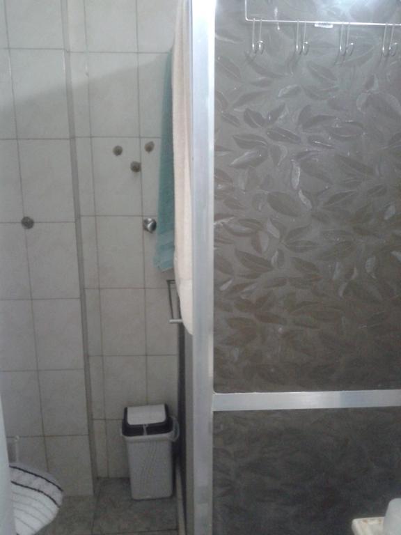 ריו דה ז'ניירו Apartamento Aconchegante Em Copacabana - Unid 1016 מראה חיצוני תמונה